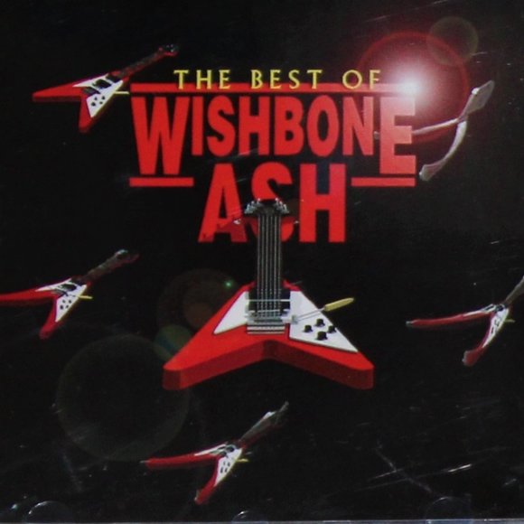 60's & 70's Brit Rock | Wishbone | Warhorse| Gentle Giant | Spooky Tooth & more! - Picture 2 of 16